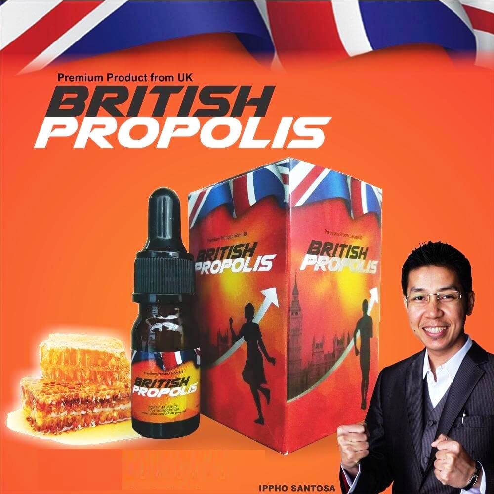 british-propolis-