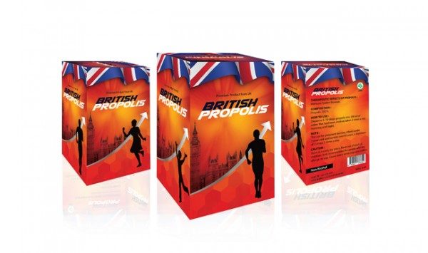 british-propolis-paket-isi-3-l1